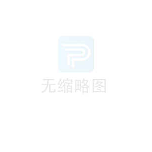 快速定量檢測銻新技術(shù)研發(fā)成功!