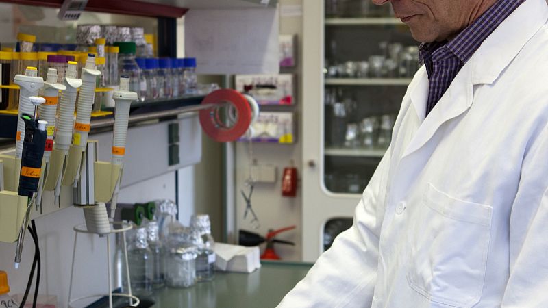 金屬元素分析儀檢測鋼鐵元素的方法分析操作