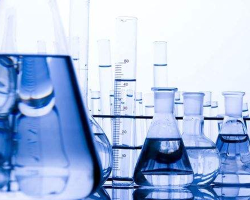 化驗室基本工作手冊之六一一化學實驗室安全常識