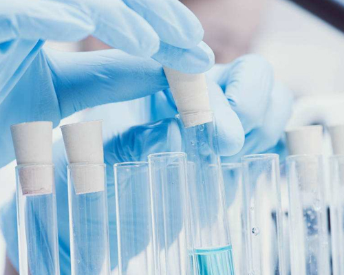 化驗室基本工作手冊之三:玻璃器皿干燥和使用保管的一些注意事項