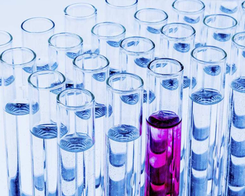 化驗室基本工作手冊之二：化學試劑保存及防止化學試劑變質(zhì)相關(guān)事項