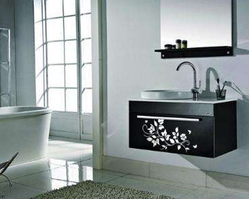 東南亞陶瓷行業新動態