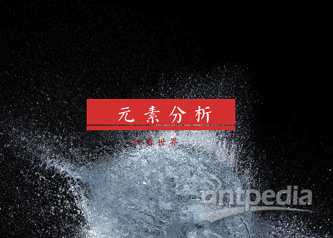 1534066007809423.png image.png